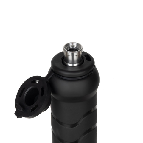 Trizand 25392 Handfahrradpumpe