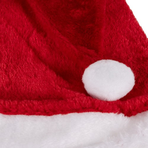 Santa Claus Hat Ruhha 22556