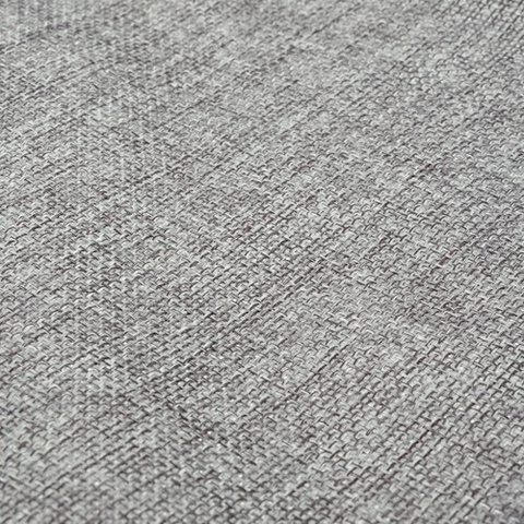 Christmas table runner 180x33cm Ruhhy 22501