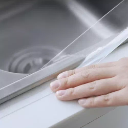 Protective tape 50mm x 5m Xtrobb 20881