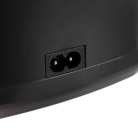 Ruhhy 21846 air dryer moisture absorber