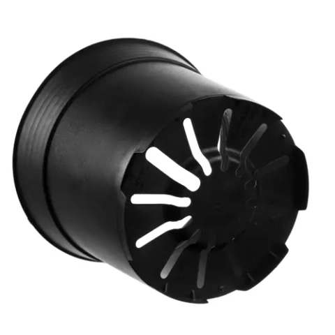 Production pot - set of 500 pieces