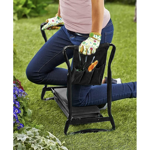 Gardlov 23731 Garden Kneeler