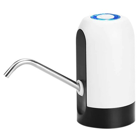 Ruhhy 24042 Fluid Pump