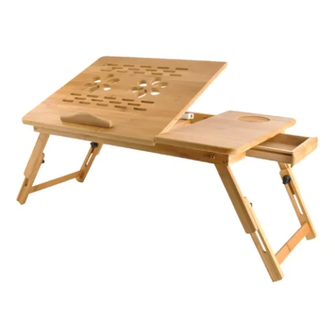 Table pour ordinateur portable S23452