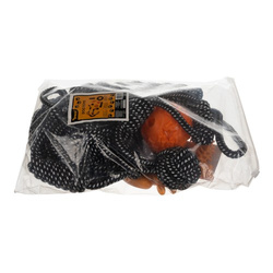 Set Hundespielzeug - 10 Stück Purlov 24388