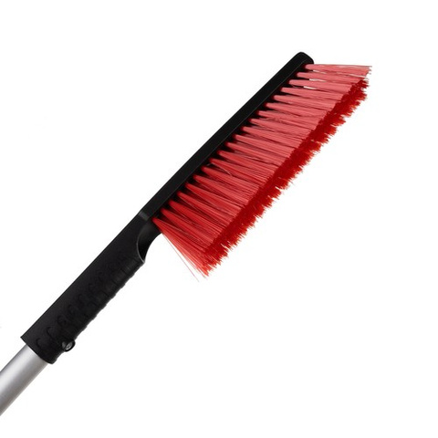 Xtrobb 24822 Teleskop-Fensterschaber