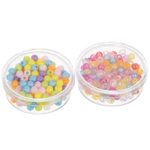 Kruzzel Bracelet Making Kit 20573