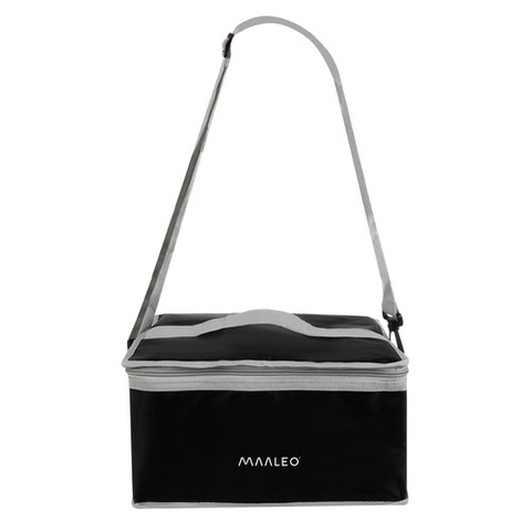 Doppelseitige Marker/Stifte – 168 Stk. MAALEO 24101