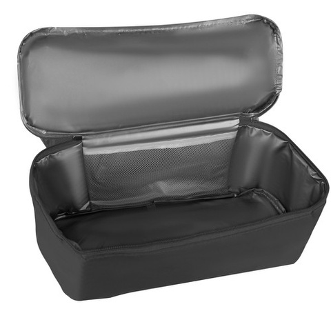 Strand-/Picknicktasche mit Isolierung 23501