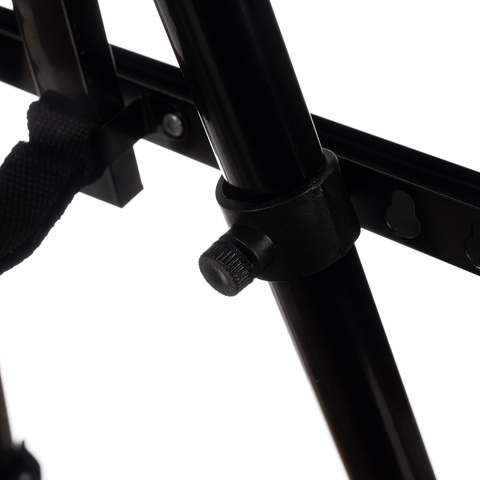 Sada kreativních malířských potřeb 41 dílů Maaleo 26800