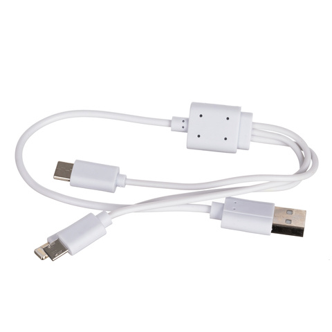 Starter for cars Xtrobb 24612