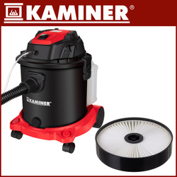 HEPA filter for vacuum cleaner 23918 Kaminer 26746