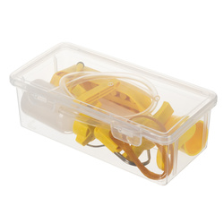 Bremsen-Entlüftungsset 25242