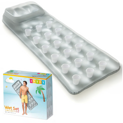 Matelas pneumatique INTEX 58894