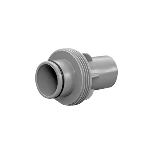 Pool sand pump 5678l/h - BESTWAY 58497