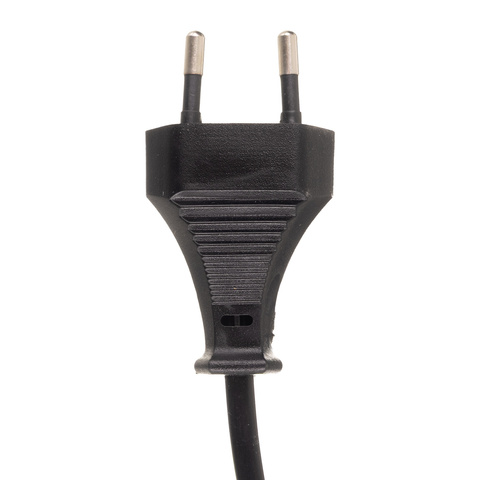 Izoxis 26136 10L Aktenvernichter