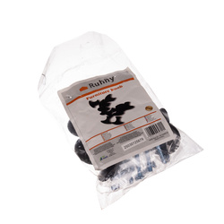 Gałka do mebli Ruhhy 25679