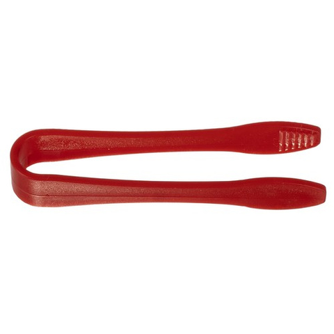 Holzspiel „Wabe“ Kruzzel 21910