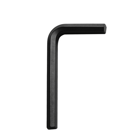 Pastatomas gėlių stovas 69 cm Ruhhy 25997