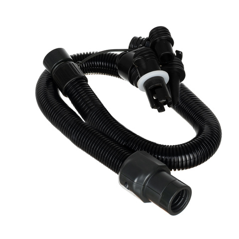 Electric pump for SUP board Trizand 25262