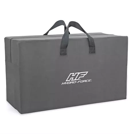 Pontoon - inflatable kayak - BESTWAY 65077