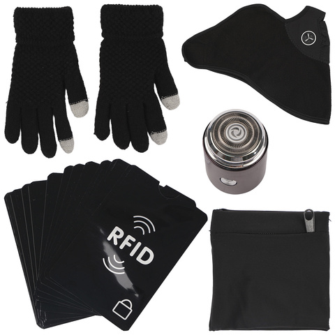 Kalendarz adwentowy - dla mężczyzn 25915