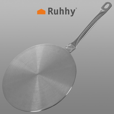 Ruhhy 24281 Induktionspad