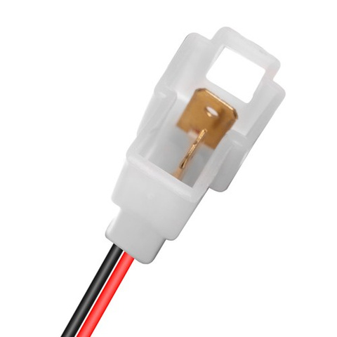 Xtrobb 21460 elektrische Kraftstoffpumpe