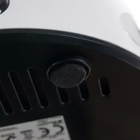 Nagelbohrer - Set Beautylushh 20789