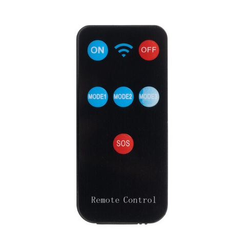 Trizand 23959 camping lamp