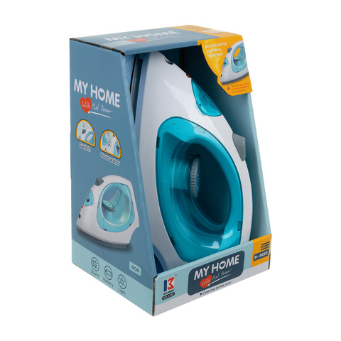 Children's iron ISO TRADE 26286