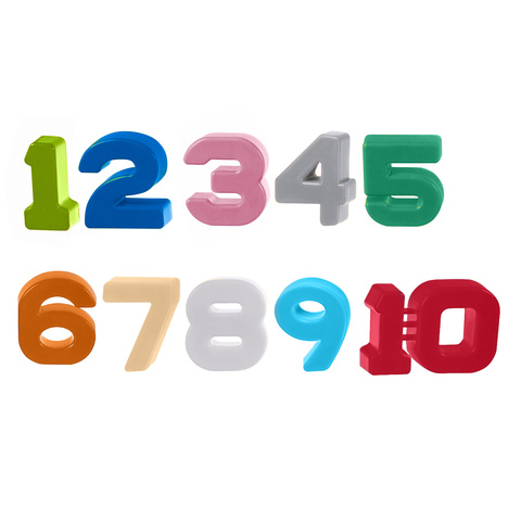 Gra edukacyjna małpka- waga szalkowa 26630