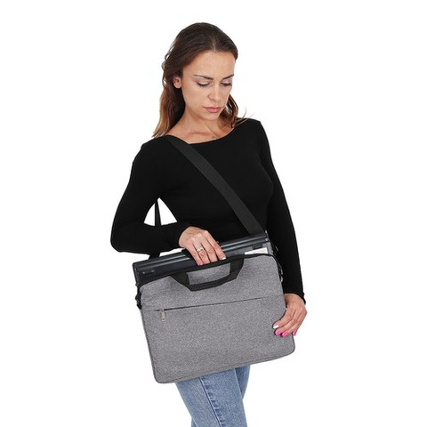 Sac pour ordinateur portable 22672