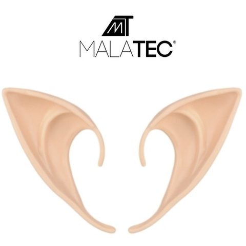 Malatec 22500 elfí uši