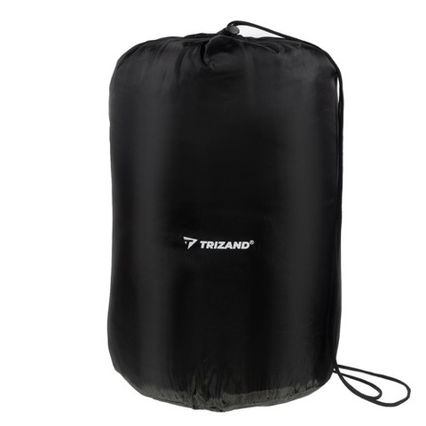 2in1 Trizand 21084 Touristenschlafsack