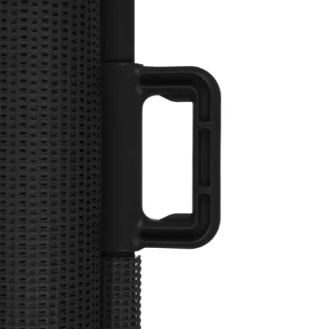 Ruhhy 19380 Tür-Sicherheitstor