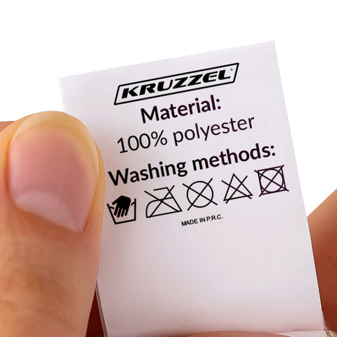 Déguisement - Marie KRUZZEL 22558