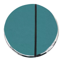 Strandzelt 190x86x120cm Trizand 23856