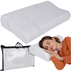 Ruhhy 26039 orthopedic pillow
