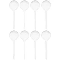 Irrigation balls - 8 pcs. Gardlov 21043