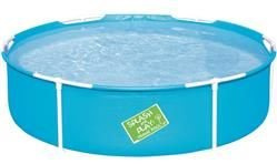 Frame pool 152x38cm - BESTWAY 56283