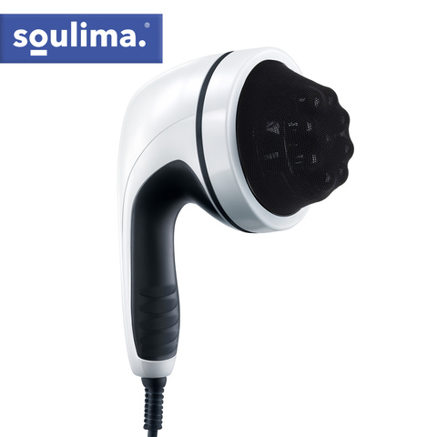 Soulima 22579 9-in-1-Schlankheitsmassagegerät
