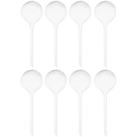 Irrigation balls - 8 pcs. Gardlov 21043