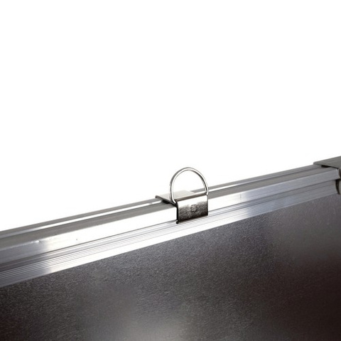 Dry erase board 60x90cm Maaleo 22753