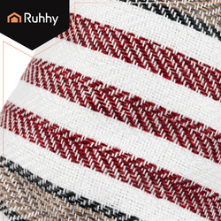 Gnome/ Velcro Gnome Ruhhy 20360