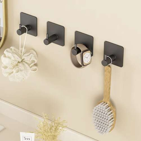 Ruhhy Adhesive Hanger 25037