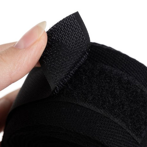 Bandages de boxe 4 m x 2 pièces Trizand 23015