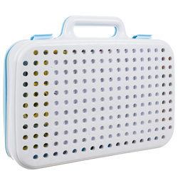 Mosaïque créative avec tournevis 26105