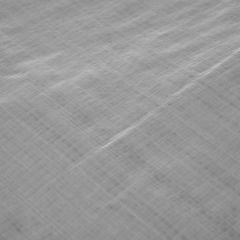 Tarpaulin 4x5m Gardlov 24653